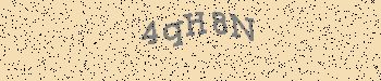 Ett fel inträffade när CAPTCHA-bilden skulle hämtas