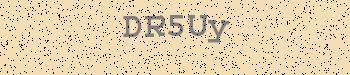 Ett fel inträffade när CAPTCHA-bilden skulle hämtas