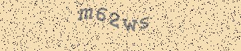 Ett fel inträffade när CAPTCHA-bilden skulle hämtas