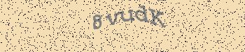 Ett fel inträffade när CAPTCHA-bilden skulle hämtas