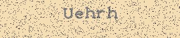 Ett fel inträffade när CAPTCHA-bilden skulle hämtas
